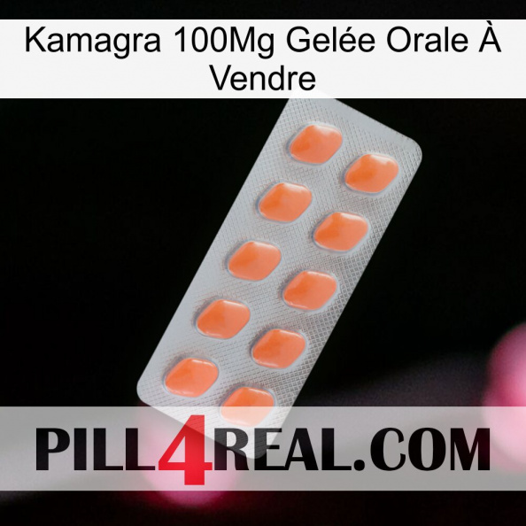Kamagra 100Mg Gelée Orale À Vendre 26.jpg